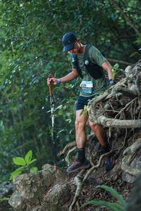 BIB: 
                            <button type="button" onclick="openModal(28059231)" class="btn btn-primary btn-sm float-right btn-popup" data-toggle="modal" data-target=".modal-high-quality">
                        <i class="fas fa-shopping-cart"></i> Add to Cart
                    </button>
                                            <button type="button" onclick="isThisMe(28059231, true)" class="btn btn-success btn-sm float-right btn-popup btn-isme hidden" data-toggle="tooltip" data-placement="bottom" title="นี่คือรูปของคุณใช่ไหม คลิกที่นี่เพื่อเอาเข้าอัลบั้ม">
                        <i class="fas fa-plus"></i> Add to album
                    </button>
                    <button type="button" onclick="isThisMe(28059231, false)" class="btn btn-warning btn-sm float-right btn-popup btn-isnotme hidden">
                        <i class="fas fa-ban"></i> Remove from album
                    </button>